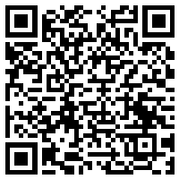 QR Code for bitcoin:bitcoin:bitcoin:bitcoin:3CTsA2VJkhRiq9kUCq2X5F3bB7tyUmLftS