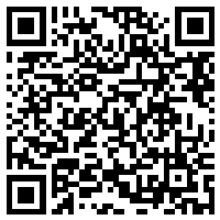 QR Code for bitcoin:bitcoin:bitcoin:bitcoin:3CTuafETiw9fVC5xLw2N5FhR7JyFwaFfKu