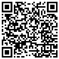 QR Code for bitcoin:bitcoin:bitcoin:bitcoin:3CTvsDCh1bVd8pXfsiRuq5fTBBaEEEXmQy