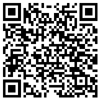 QR Code for bitcoin:bitcoin:bitcoin:bitcoin:3CTz67VL2CyXD4iNTFPgF71QBRnNT39vxn
