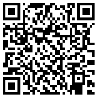 QR Code for bitcoin:bitcoin:bitcoin:bitcoin:3CU2N13vDTfEe6GKiwXx1YjWMUkrt8R4sr