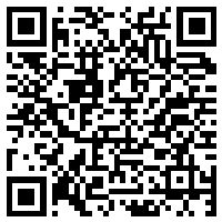 QR Code for bitcoin:bitcoin:bitcoin:bitcoin:3CUCEhm4eDGfnn5AZTw8RHzAwPoPf3jWdS