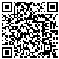 QR Code for bitcoin:bitcoin:bitcoin:bitcoin:3CUDfwPEnZsP1K3Dm8ShcdQxfjv5SHHX4V