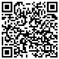 QR Code for bitcoin:bitcoin:bitcoin:bitcoin:3CUDiEP9ZH1cjmGLdea3kGYtkncKYsGnkS