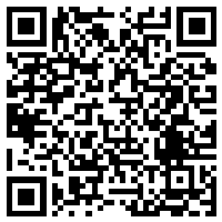 QR Code for bitcoin:bitcoin:bitcoin:bitcoin:3CUE8sAz3a4TgcRsCen5uUmSugfFYZ8vpt