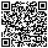 QR Code for bitcoin:bitcoin:bitcoin:bitcoin:3CUEnnWMbaGCHnPETAQD9BZBCmgxihpwUY