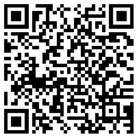 QR Code for bitcoin:bitcoin:bitcoin:bitcoin:3CUHTFgqJ5VHmyRWSTcYz8msWFd2n9R8rw