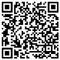 QR Code for bitcoin:bitcoin:bitcoin:bitcoin:3CUKXMvVch4TLJZ9cUph23fsnBfwT52LDx