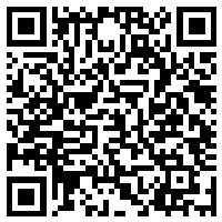 QR Code for bitcoin:bitcoin:bitcoin:bitcoin:3CULHUJfvTr3aYNyYVtySsV52yYNsScEoy