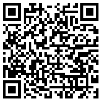 QR Code for bitcoin:bitcoin:bitcoin:bitcoin:3CUM6x7B5jXwFV8tYL1rTASHRCeH8opoTC