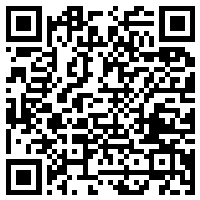 QR Code for bitcoin:bitcoin:bitcoin:bitcoin:3CUSNypXjATUHoLoN37SepKZSC38Gbobvf