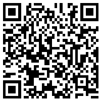 QR Code for bitcoin:bitcoin:bitcoin:bitcoin:3CUSPdMGZgu8CrdKFJPySN92PVCEhnJGT9
