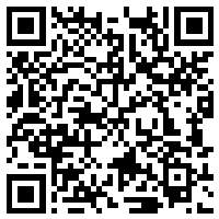 QR Code for bitcoin:bitcoin:bitcoin:bitcoin:3CUVYoRTdEXhysPD3Jauhft5tYd1w7mTkw