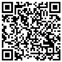 QR Code for bitcoin:bitcoin:bitcoin:bitcoin:3CUZ1CNiwe1so4QuoaaamTCFr7cBHZ7bRR