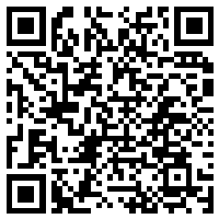 QR Code for bitcoin:bitcoin:bitcoin:bitcoin:3CUZdvNd72b9RC5SWDCzrgyURNHbG422Gg