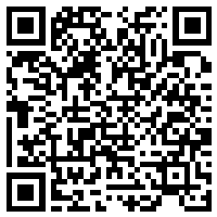 QR Code for bitcoin:bitcoin:bitcoin:bitcoin:3CUZjAyhNxebex84avyQrjF89zyKCCFDWb