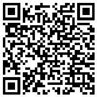 QR Code for bitcoin:bitcoin:bitcoin:bitcoin:3CUbedsVVyvSWkynA1D6fjdSaQvnpGaTLb