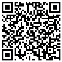 QR Code for bitcoin:bitcoin:bitcoin:bitcoin:3CUbkUXeDp2V5e3xq81WUDyWUGCZSZdrs5