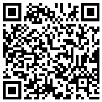 QR Code for bitcoin:bitcoin:bitcoin:bitcoin:3CUdXVPp1d2jZFD5Rtyh2D9G66TgkzMkT4