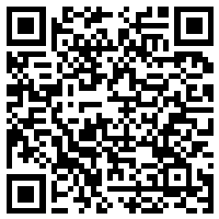 QR Code for bitcoin:bitcoin:bitcoin:bitcoin:3CUe8FuhZQnAhfHSFGdXF29ZrCG6SwfeA5