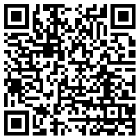 QR Code for bitcoin:bitcoin:bitcoin:bitcoin:3CUgs6ZamGPFUGZcBC9oguauM5mPCiqjD1