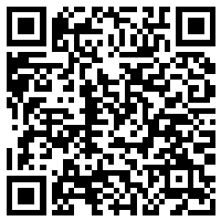 QR Code for bitcoin:bitcoin:bitcoin:bitcoin:3CUirLSS2sdmsf9kmFixtqVLqWU2RKWBPG