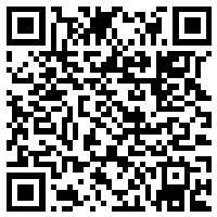 QR Code for bitcoin:bitcoin:bitcoin:bitcoin:3CUoWrJMSgDTieWN41nX3AnF8druvdXSLG