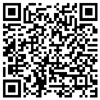 QR Code for bitcoin:bitcoin:bitcoin:bitcoin:3CUppCEwhikvdvo7qaTSBxRHGyeia46keT