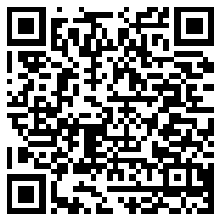 QR Code for bitcoin:bitcoin:bitcoin:bitcoin:3CUr6g2qBESJgbLi8ro4ViiKrAt4jZvCwL