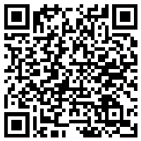 QR Code for bitcoin:bitcoin:bitcoin:bitcoin:3CUrvMZebZ8tqxMYdNm8V3uMSuhE9ojsva