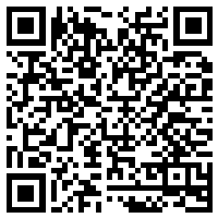 QR Code for bitcoin:bitcoin:bitcoin:bitcoin:3CUsqAS2gdLgWeckcfrQcB6iPfny3nkEVR