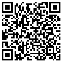 QR Code for bitcoin:bitcoin:bitcoin:bitcoin:3CUt1y6KSy82a7Pp6EWVXrNnDoTmtw8bxV