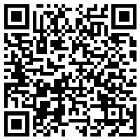 QR Code for bitcoin:bitcoin:bitcoin:bitcoin:3CUt9MQTY1NxTTLAbjWSQaUHo1gfNPttJG