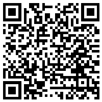 QR Code for bitcoin:bitcoin:bitcoin:bitcoin:3CUtVdHp97ifa3NKT7BTSQwUcLqJC9qMa3