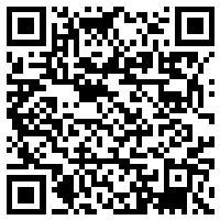 QR Code for bitcoin:bitcoin:bitcoin:bitcoin:3CUvCGA3XA7kEZNTVqBVLkCAQhWPBnMkPW