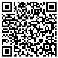 QR Code for bitcoin:bitcoin:bitcoin:bitcoin:3CUvVTKrBUGFLtnnm2n6mfm1BE79nb5aPS