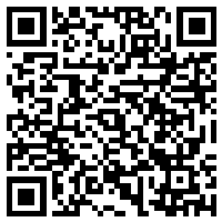 QR Code for bitcoin:bitcoin:bitcoin:bitcoin:3CUynFeHAymFDa72jQSv6BR2a3Gr1EusqF