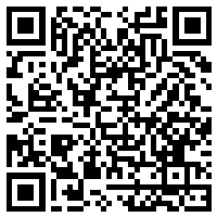 QR Code for bitcoin:bitcoin:bitcoin:bitcoin:3CV3AfkHqv3Z3Hadexm1sMmchTGAKTyhor