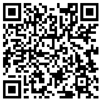 QR Code for bitcoin:bitcoin:bitcoin:bitcoin:3CV4R4xjym9fYRyEDVhR9gpDX1VYYYmodk