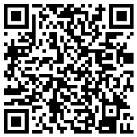 QR Code for bitcoin:bitcoin:bitcoin:bitcoin:3CV4eZR8hCQT2X8JEMT5BDXx28amiMC6YY