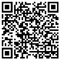 QR Code for bitcoin:bitcoin:bitcoin:bitcoin:3CV7nSVHW442rFphec8rNeynxff1RFpnpi