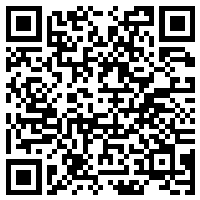 QR Code for bitcoin:bitcoin:bitcoin:bitcoin:3CVAMNfg2qV4fU2VLbvJS2XeNgZwG7jQhN