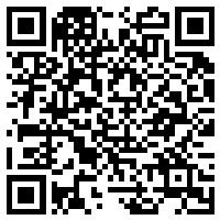 QR Code for bitcoin:bitcoin:bitcoin:bitcoin:3CVBhuBi7BjQZ77KfUi9N8Te6w7a6jNe4y