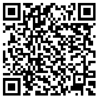 QR Code for bitcoin:bitcoin:bitcoin:bitcoin:3CVEJDrKA6ZLLpVPjVBY5g4Db3zKH4uuCb