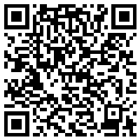 QR Code for bitcoin:bitcoin:bitcoin:bitcoin:3CVFWENC2FymMQPb4PjVsimUf5R86PY9D1