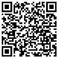 QR Code for bitcoin:bitcoin:bitcoin:bitcoin:3CVHvs6ZbqudHEZTYfzFLDqtwLBpvQjTj7