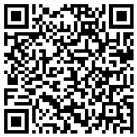 QR Code for bitcoin:bitcoin:bitcoin:bitcoin:3CVKChBdQqFMS8Quicy2yKooRY7HiUsiyu