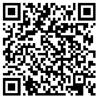 QR Code for bitcoin:bitcoin:bitcoin:bitcoin:3CVKQD5HLaTH7RZUFvrtBMuKecRGoejxee