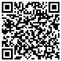 QR Code for bitcoin:bitcoin:bitcoin:bitcoin:3CVKyKfKDfkKccxQ9jrXwCAymjZPTWN6RM