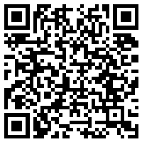 QR Code for bitcoin:bitcoin:bitcoin:bitcoin:3CVStkz7wzoYjdAZsHomMJ1uvoMnXxcpEd